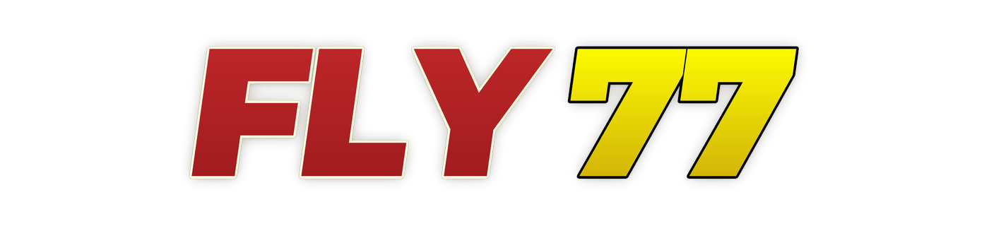 fly77